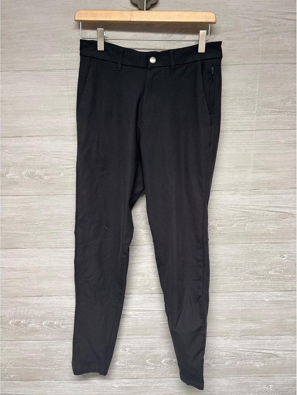 * | Lululemon | pants. Size 28.